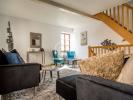 Vente Maison Divonne-les-bains 01