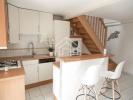 Annonce Vente 5 pièces Maison Divonne-les-bains