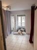 Acheter Maison 129 m2 Divonne-les-bains