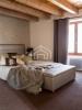 Acheter Maison Divonne-les-bains Ain