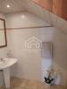 Acheter Maison Divonne-les-bains 690000 euros