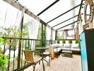 Vente Appartement Bourg-en-bresse 01