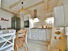 Acheter Appartement Bourg-en-bresse Ain
