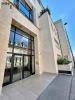 Apartment REIMS 