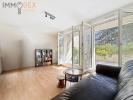 Apartment REIMS 