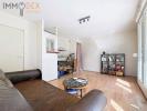 Apartment REIMS 
