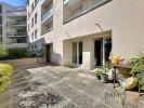 Apartment REIMS 