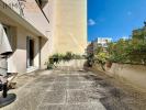 Apartment REIMS 