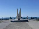 For sale Apartment Mimizan 40200 20 m2