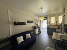 Annonce Vente Appartement Mimizan