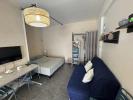Acheter Appartement 20 m2 Mimizan