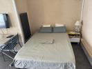 Acheter Appartement Mimizan Landes