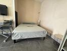 Acheter Appartement Mimizan 135000 euros