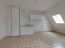 Annonce Location 3 pièces Appartement Arpajon