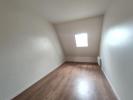 Louer Appartement Arpajon 961 euros