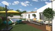 Acheter Maison 115 m2 Salles-sur-mer