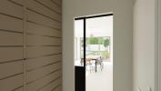 Acheter Maison Salles-sur-mer Charente maritime