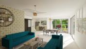 Acheter Maison Salles-sur-mer 395000 euros