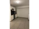 For rent Apartment Toulouse 31000 27 m2