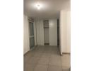 Apartment TOULOUSE 