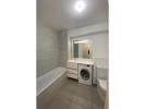Apartment TOULOUSE 