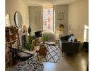 For rent Apartment Toulouse 31000 70 m2 3 rooms