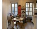 Apartment TOULOUSE 
