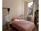 Apartment TOULOUSE 