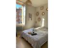 Apartment TOULOUSE 