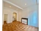 For rent Apartment Toulouse 31000 62 m2 3 rooms