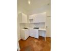 Apartment TOULOUSE 