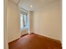 Apartment TOULOUSE 