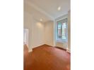 Apartment TOULOUSE 