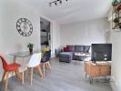 Vente Appartement Angers 49