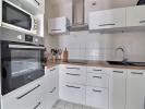 Annonce Vente 2 pièces Appartement Angers