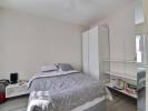 Acheter Appartement Angers Maine et loire