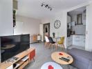 Acheter Appartement Angers 209800 euros