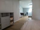 Location Appartement Castelnaudary 11