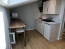 Annonce Location Appartement Castelnaudary