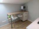 Louer Appartement Castelnaudary Aude