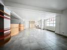 Commercial office MUTZIG 