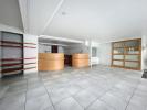 Commercial office MUTZIG 