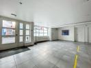 Commercial office MUTZIG 