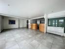 Commercial office MUTZIG 