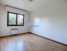 For sale Apartment Molsheim 67120 40 m2 2 rooms