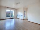 Annonce Vente 2 pices Appartement Molsheim
