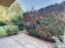 Acheter Appartement 40 m2 Molsheim