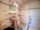 Acheter Appartement Molsheim Bas rhin