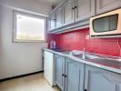 Acheter Appartement Molsheim 91500 euros
