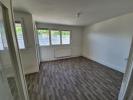 For rent Apartment Bogny-sur-meuse 08120 62 m2 4 rooms